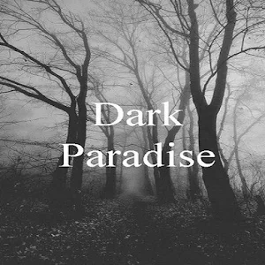 Emo Wallpapers Screenshot 0