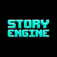 Story Engine