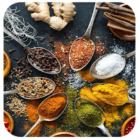 Home Remedies for All Diseases