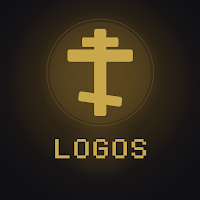 Radio Logos