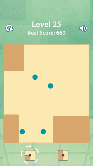Capture It! Screenshot 3
