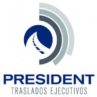 Choferes President Traslados
