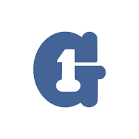Groton Bank
