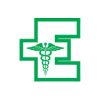 Pharmedax.lu
