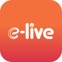 e-live