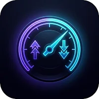 SwifTest 5G Internet Speed