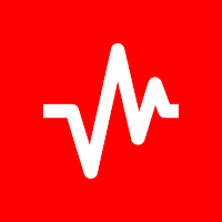 Earthquake Tracker Alerts Pro