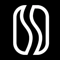 Sada Coffee