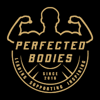 Perfected Bodies Fitness