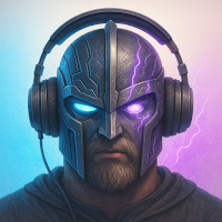 Superhero Ringtones & SFX