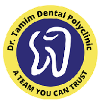 Dr Tamim WR