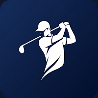 Pro Golf Leaderboard & Scores