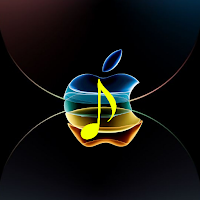 iPhone ringtones