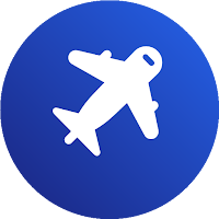 CloseFlight: Flight Itinerary
