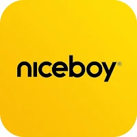 Niceboy WATCH