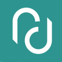 Seed e-Learning Hungary