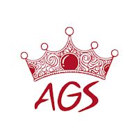 Ags Sampath Jewellery