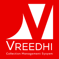 Vreedhi-CMS
