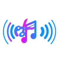 Mp3 Cutter and Ringtone Maker