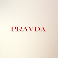 PRAVDA Салон красоты
