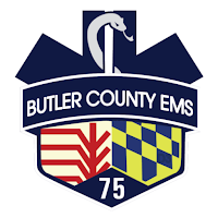 Butler County EMS Protocols