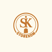 StoreKom LLC