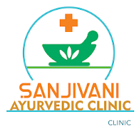 Sanjivani Ayurvedic Clinic
