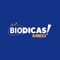 Biologia Dicas Enem e Medicina