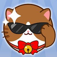 Merge Meow
