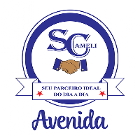 Cameli Avenida