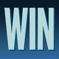 Win Dot