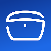 StoryArk - Family Photo Albums