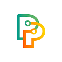 Powerpeers