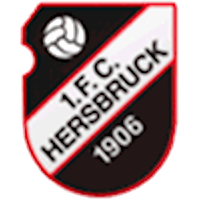 1. FC Hersbruck