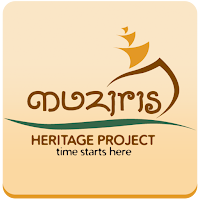 Muziris Virtual Tour Guide