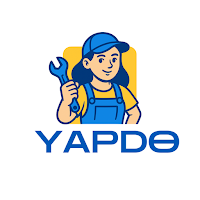 Yapdo Service