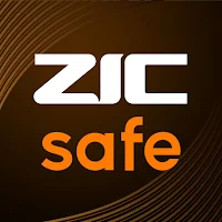 ZIC SAFE