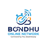 Bondhu Online Network