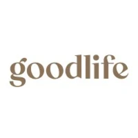 Goodlife