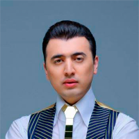 Shohjahon Jo'rayev