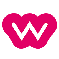 WinCloud