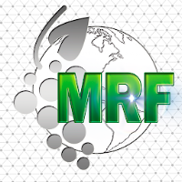 MRF Bermejo