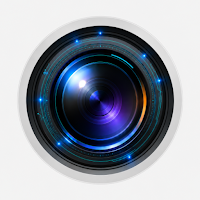 Liquid Camera