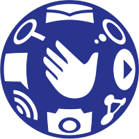 Globe OBT