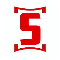 Sports Flix -SF