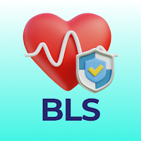 BLS Practice Test