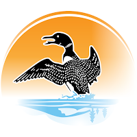 Lac Seul First Nation