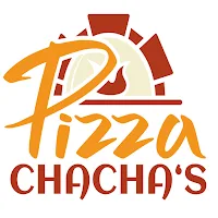 Chacha's