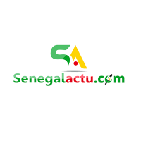 Senegalactu Info