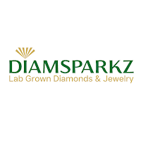 DIAMSPARKZ